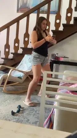 balletto sexy
