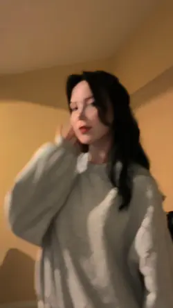 Yeni Şablon ❤️‍🩹