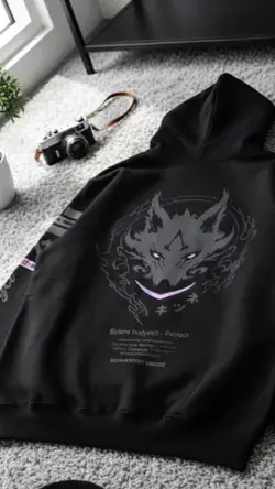 PRODUK AFFILIATE 