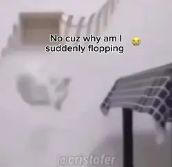 🫠