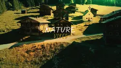 NATURE CINEMATIC