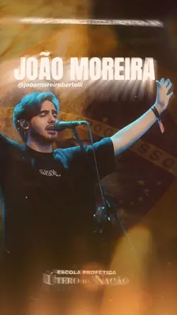 Modelo de cartaz 