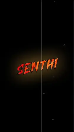 vadachanai senthil