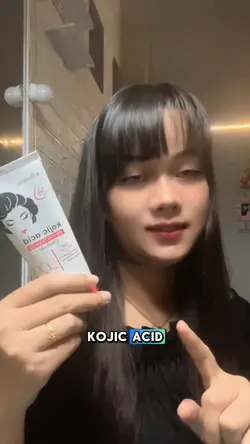 Iklan 