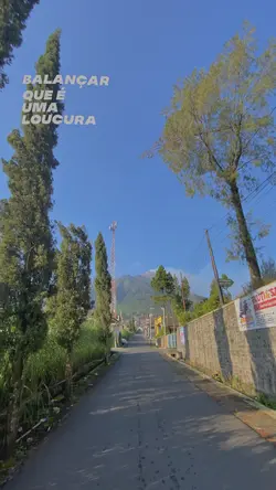 LIrik Danza Kuduro