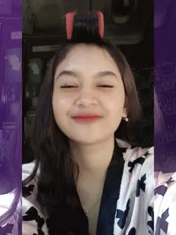 bucin 