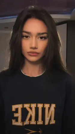 Funk trend