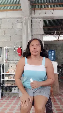 editing tutorial 