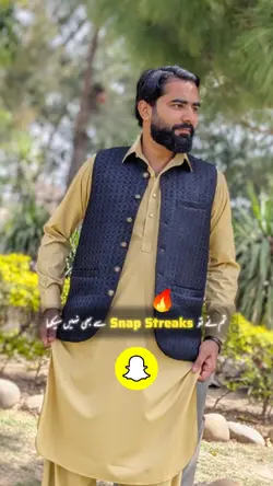 Bewafa Kya Janyn