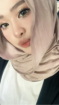 yank