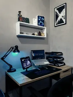 lirik bisa dihapus 