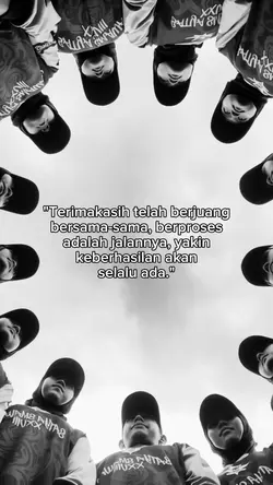 Paskib
