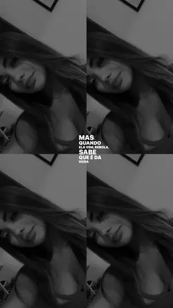 STORIE | TELA 4×
