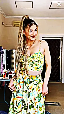 🔥❤️