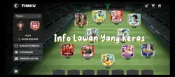 JJ FC mobile 