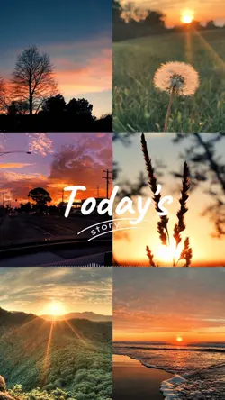 6Pics