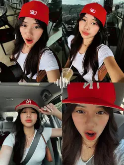 fav girl