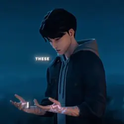 Kpop demon hunters
