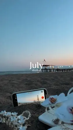july dump 