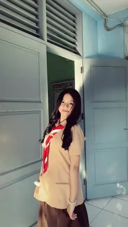 walau ke ujung dunia