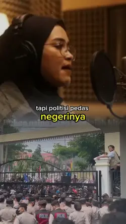 disini lain ceritany