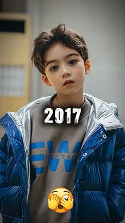 2017 vs 2025 templat