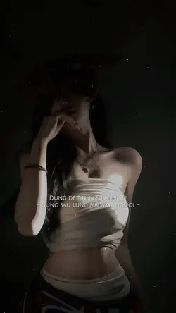 Nặng tình hay nhẹ