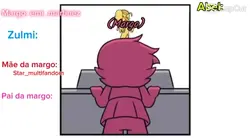 dublagem 2
