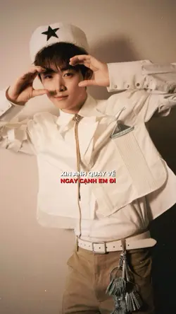 Xoay vòng