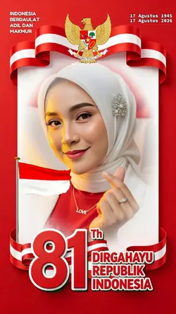 hutri ke 81