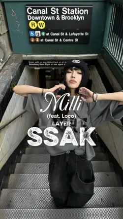 SSAK-Milli