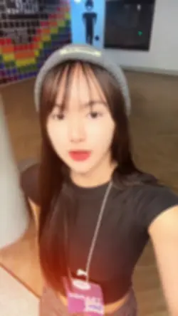 ที่ตรงนี้น่ะปลอดภัย
