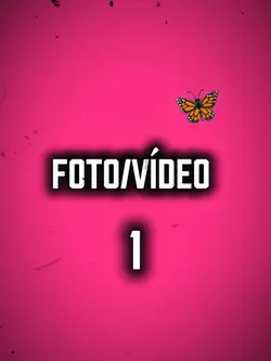 Montagem santa fe 2