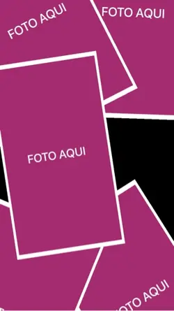 Marketing divulgação
