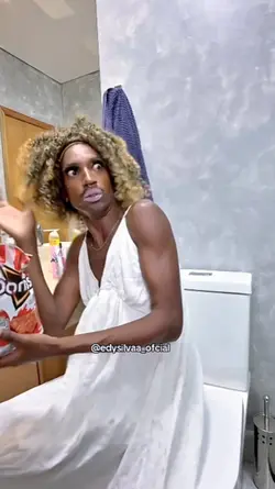 Comedy Video A3