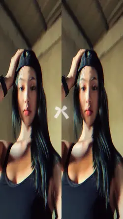 LOOP