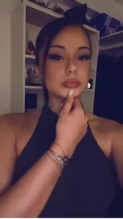 Au final🤷‍♀️