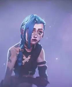 Jinx edit 