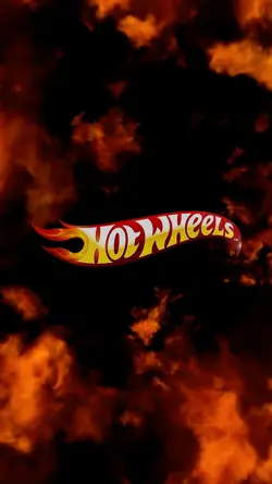 HOT WHEELS
FOTO