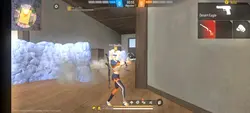 bloodeagle 1v1