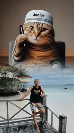 Kucing_Pintar