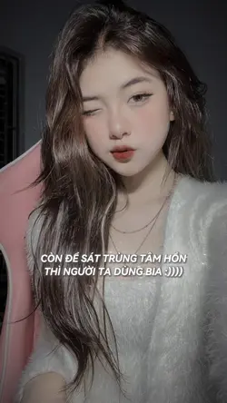 s*t trùng tâm hồn