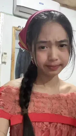 fishball