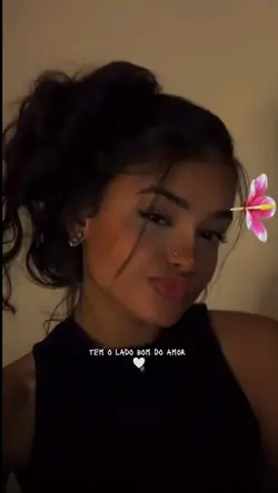 Lado Bom do Amor 