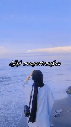 Nasehat cinta islami