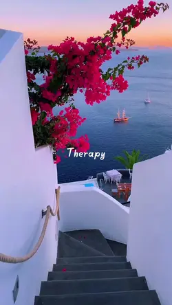 Therapy 6 video