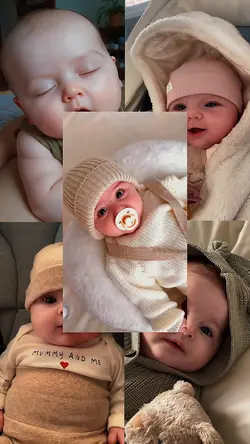 Baby Serenity V2