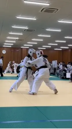 Karate /Martial Arts