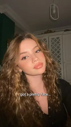 bf x