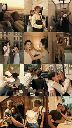 couple